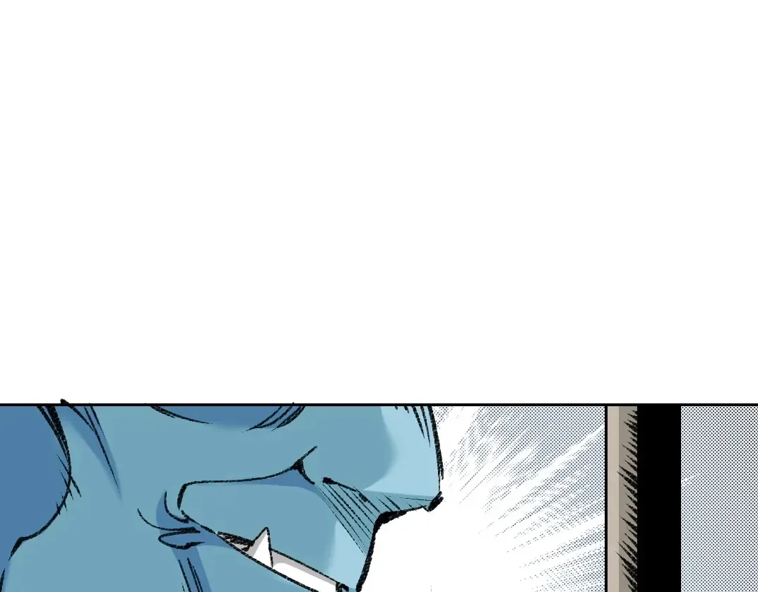 第261话 专业团队 第44页