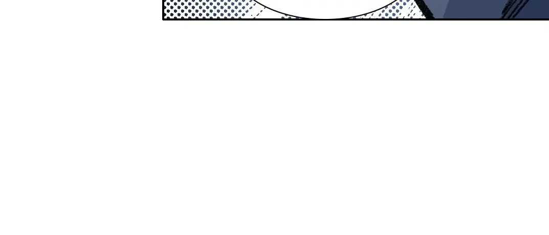 第261话 专业团队 第55页