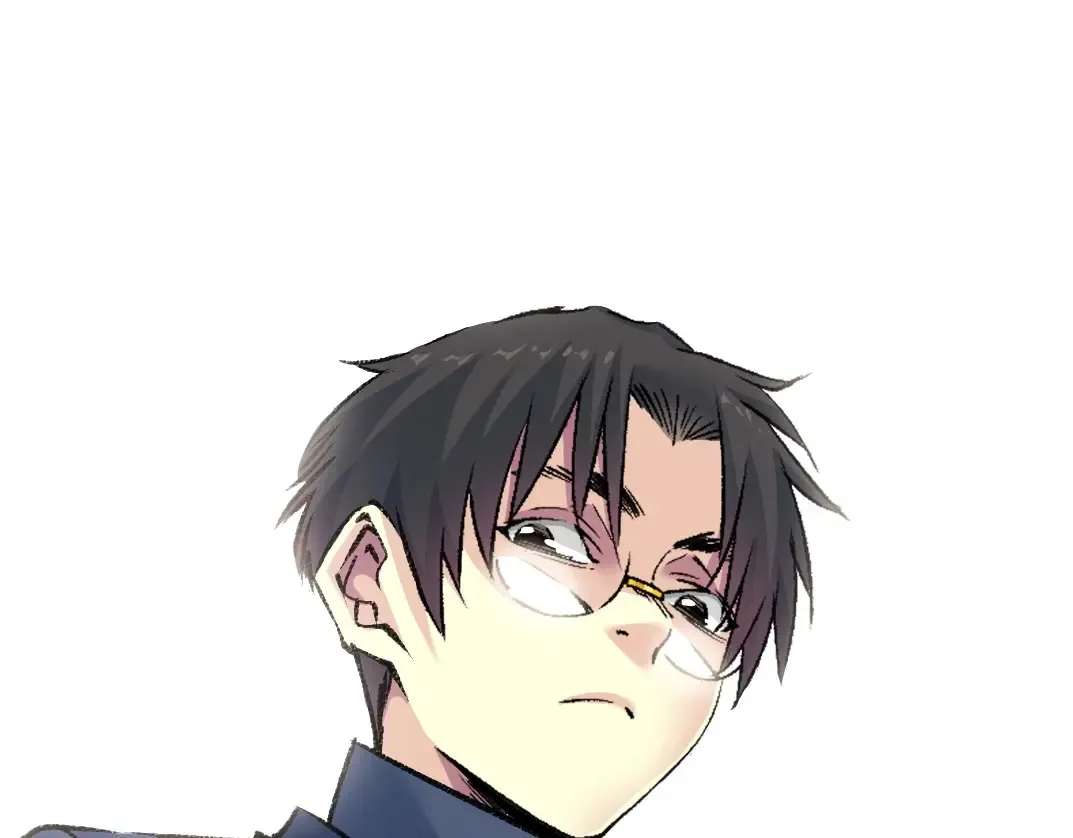 第261话 专业团队 第74页