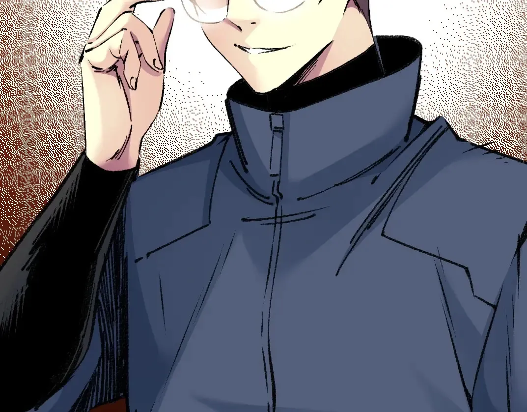 第261话 专业团队 第82页
