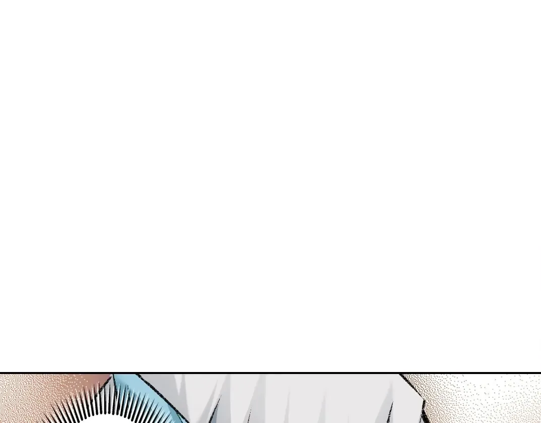 第262话 承诺 第22页