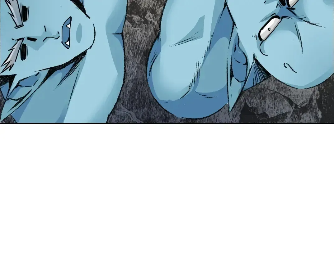 第262话 承诺 第32页