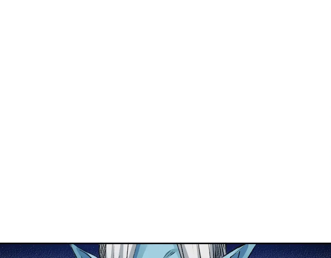 第262话 承诺 第38页