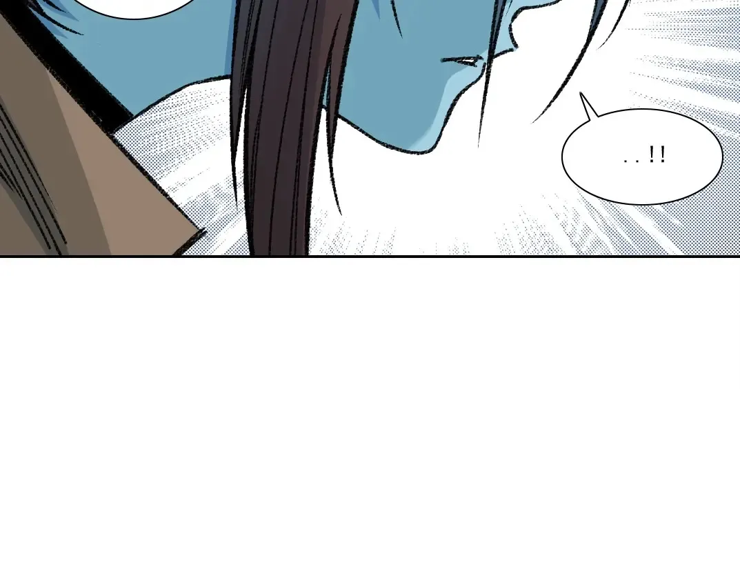 第262话 承诺 第54页