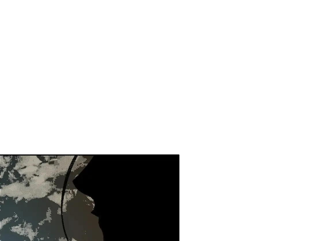 第262话 承诺 第60页