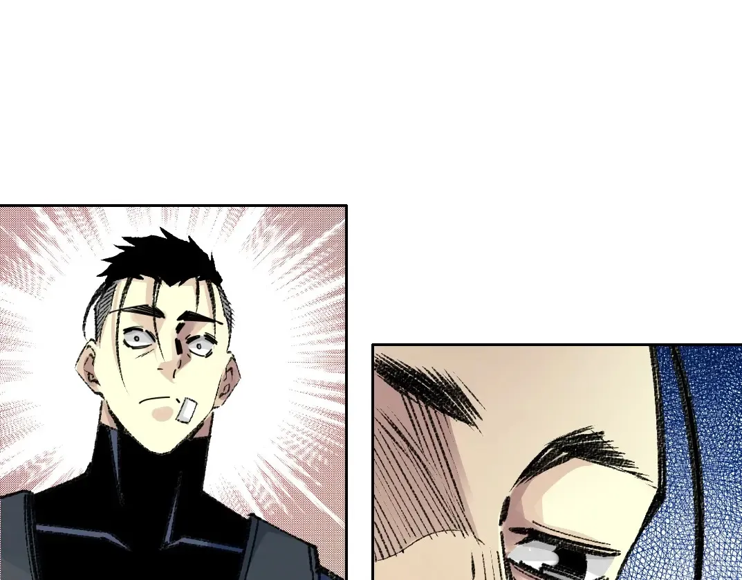 第262话 承诺 第68页