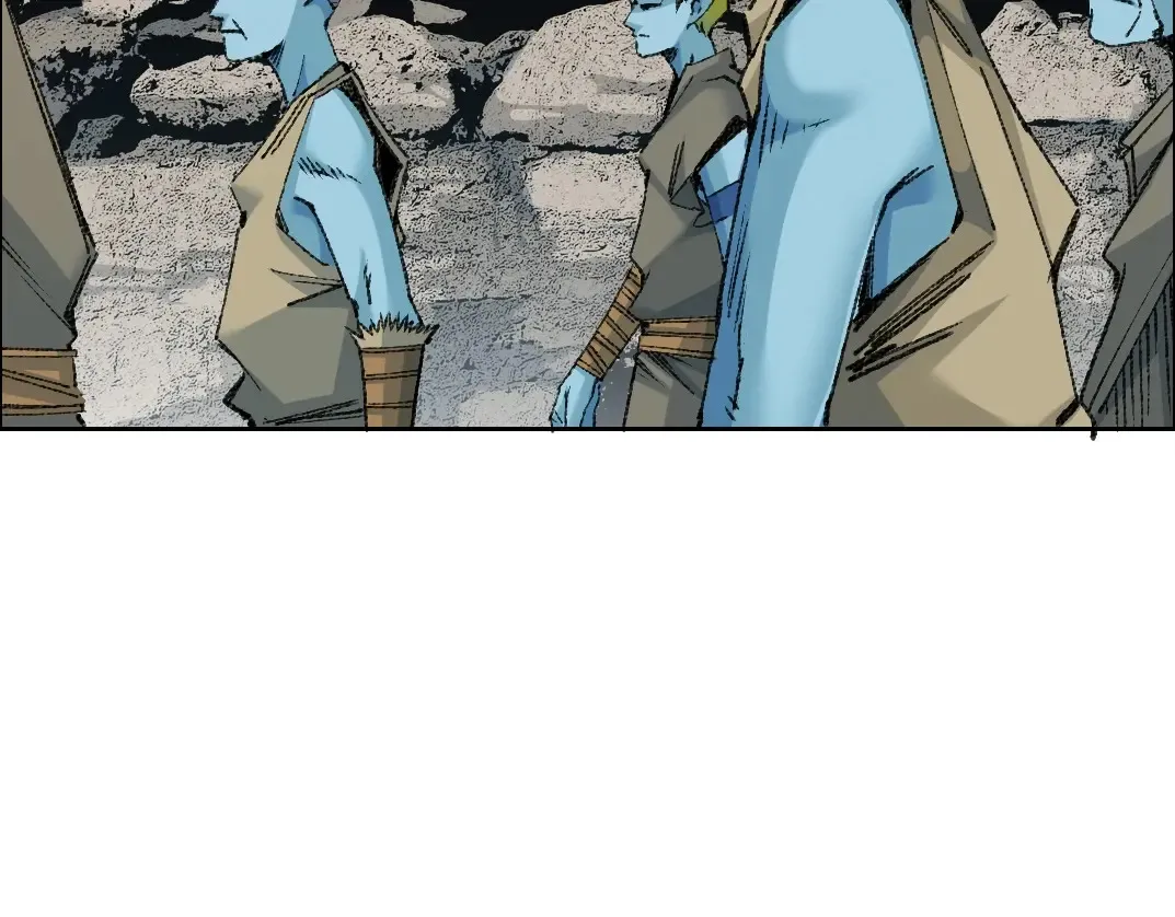 第263话 卧槽！恐龙？ 第20页