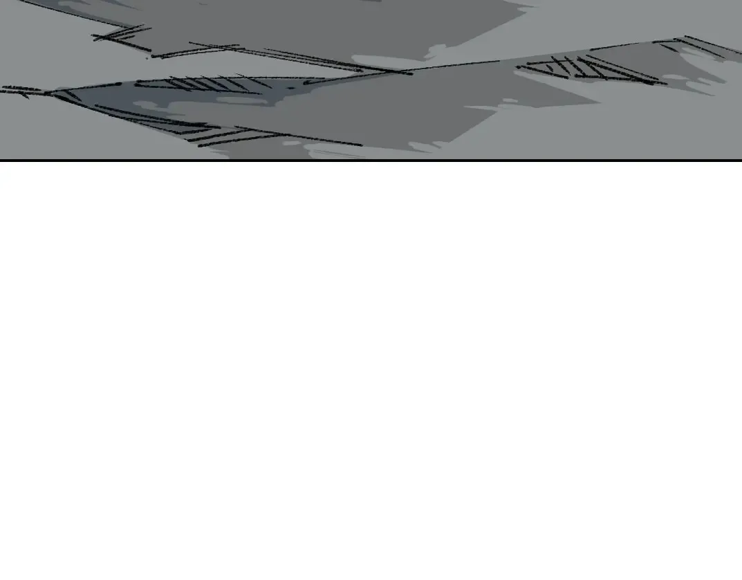 第263话 卧槽！恐龙？ 第38页
