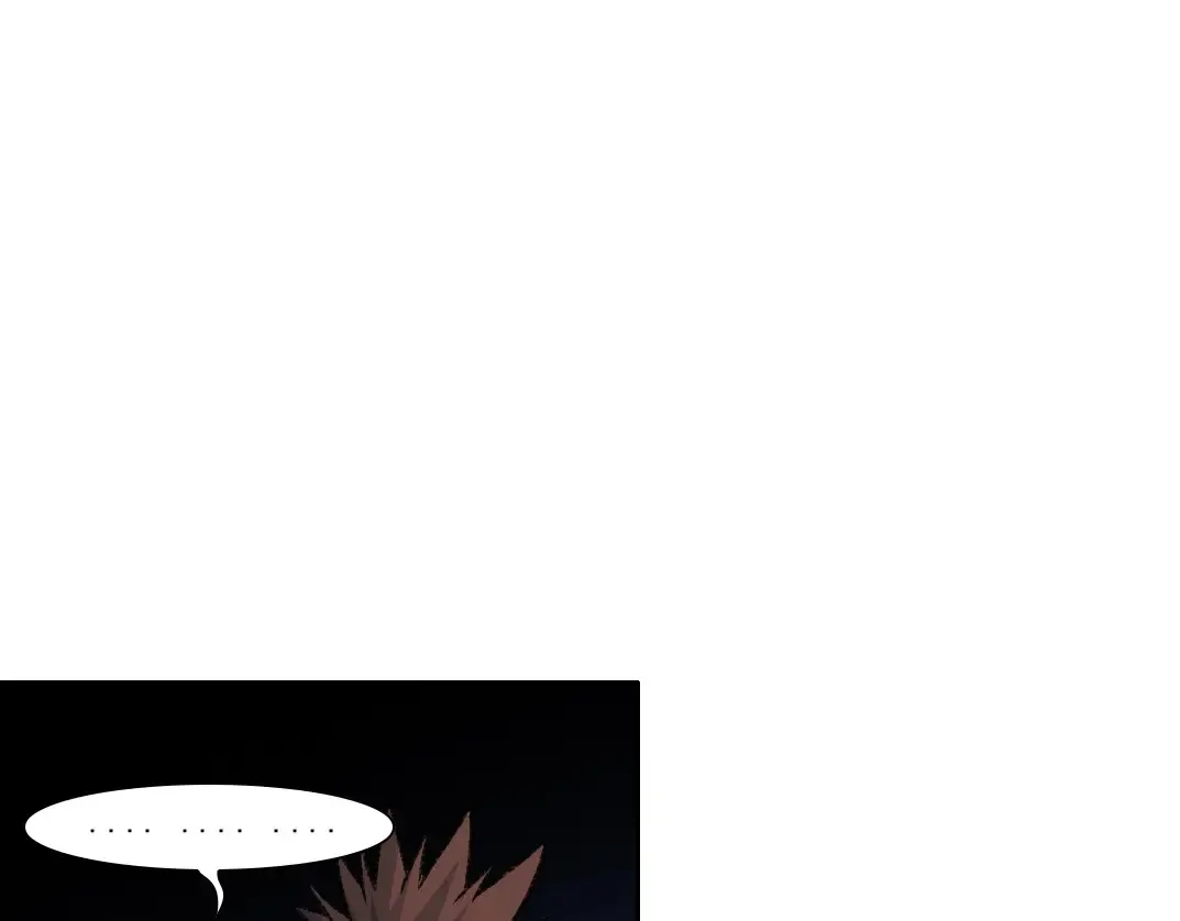 第263话 卧槽！恐龙？ 第40页