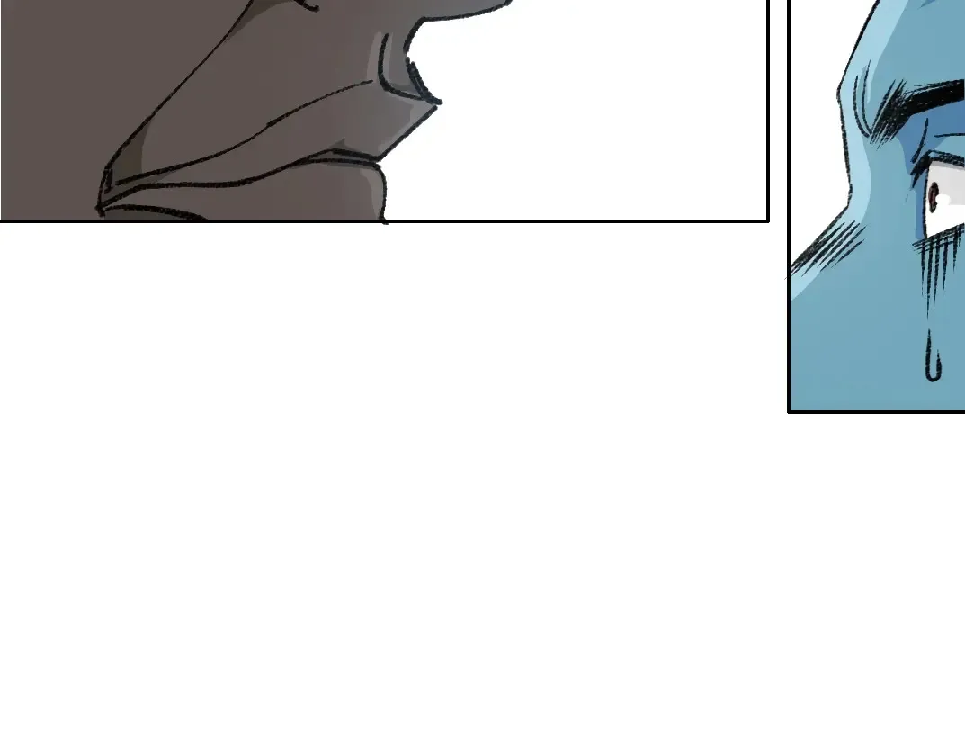 第263话 卧槽！恐龙？ 第52页