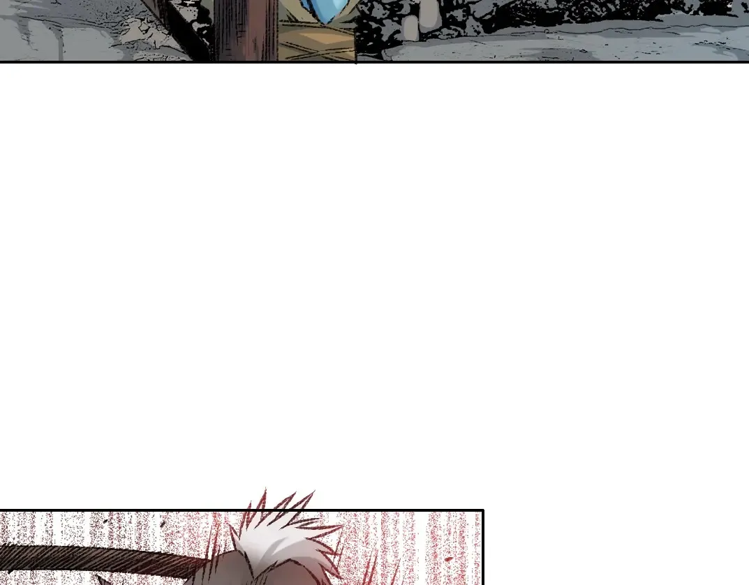 第263话 卧槽！恐龙？ 第60页