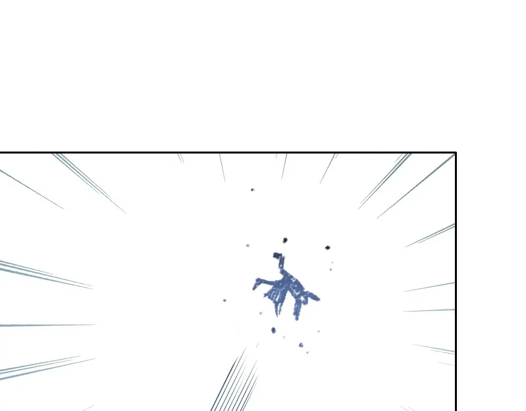 第264话 抵达 第57页