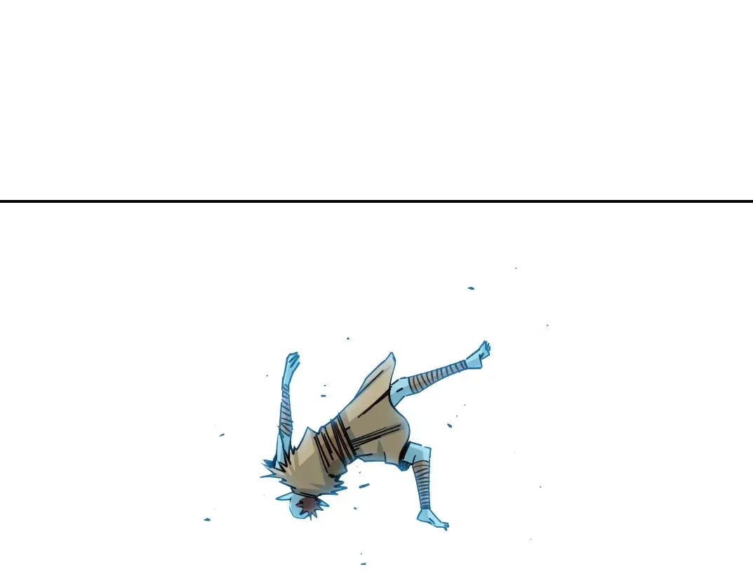 第264话 抵达 第60页