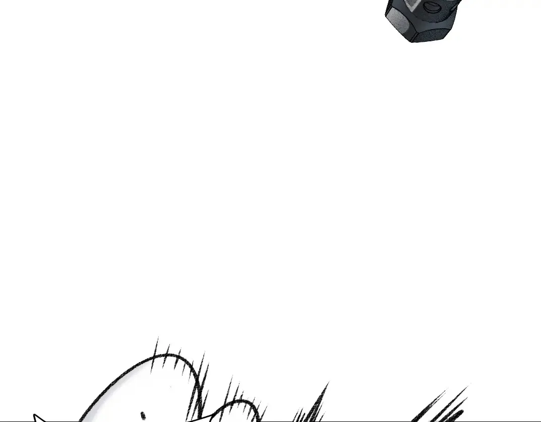 第264话 抵达 第68页