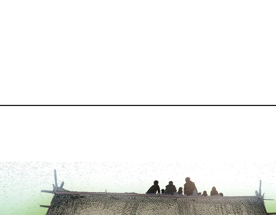 第264话 抵达 第76页