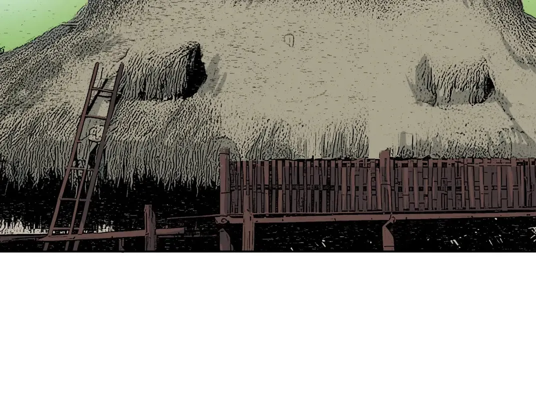 第264话 抵达 第77页