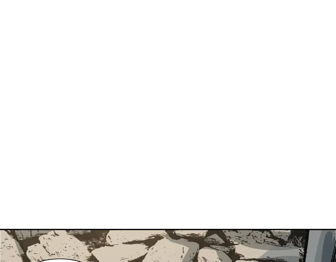 第265话 时间可是好东西 第9页