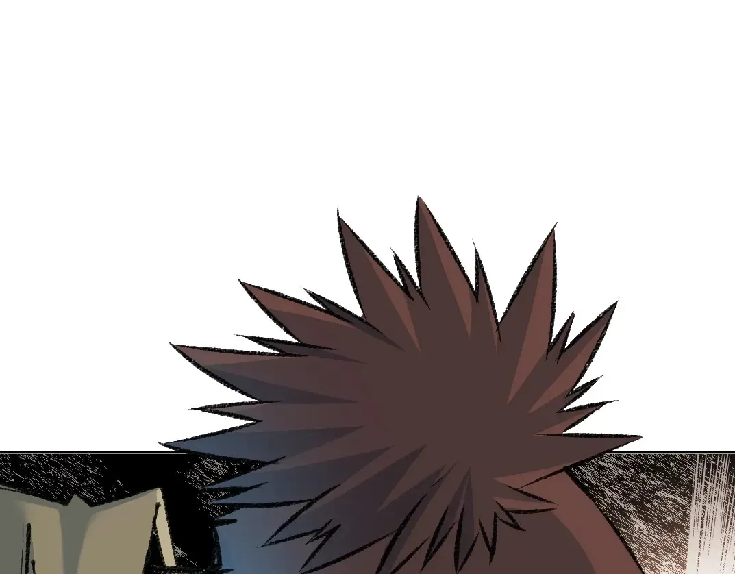 第265话 时间可是好东西 第21页