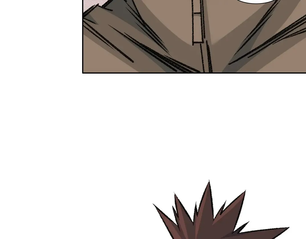 第265话 时间可是好东西 第26页