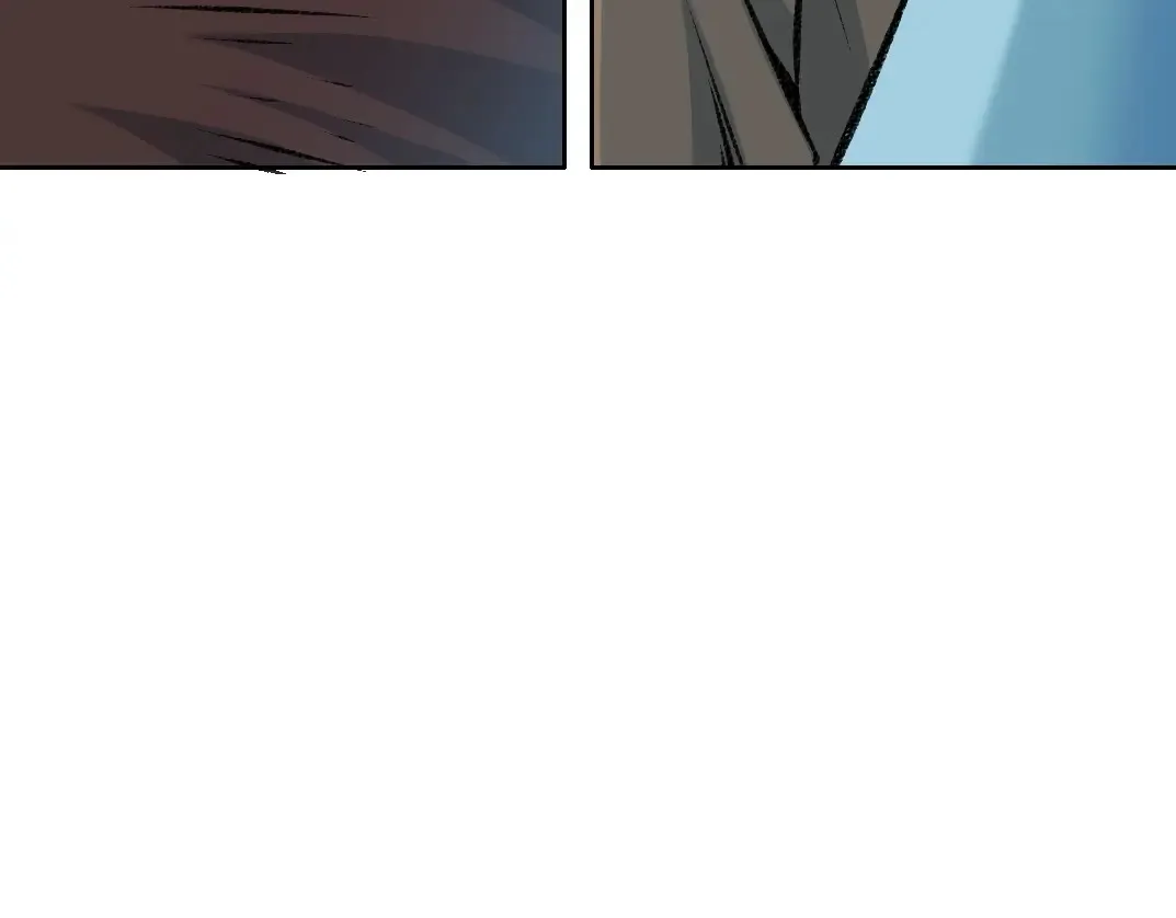 第265话 时间可是好东西 第33页