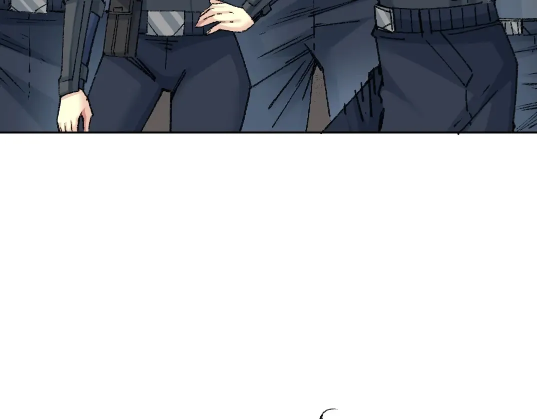 第265话 时间可是好东西 第35页