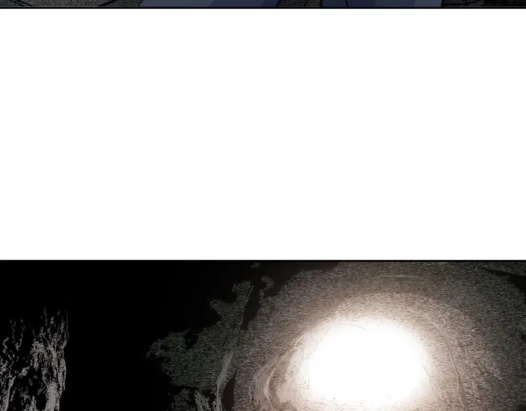 第265话 时间可是好东西 第38页