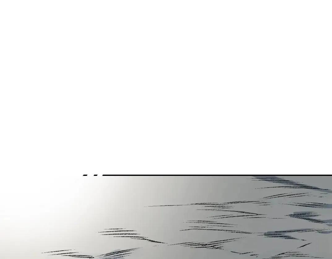 第265话 时间可是好东西 第41页