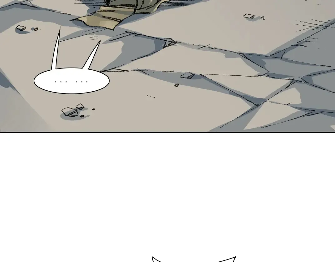 第265话 时间可是好东西 第43页