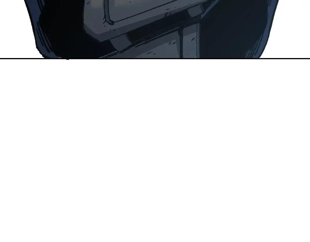 第265话 时间可是好东西 第48页