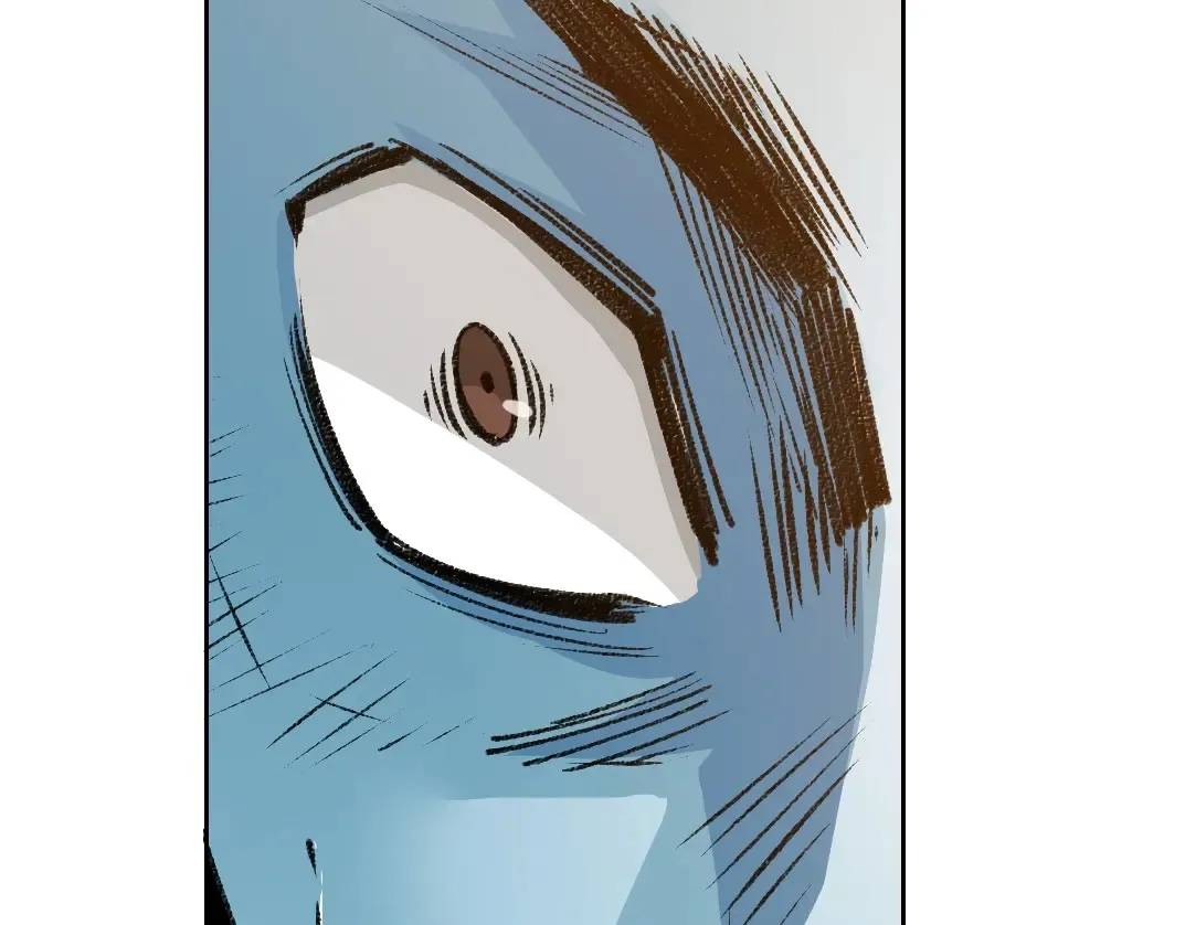 第265话 时间可是好东西 第56页