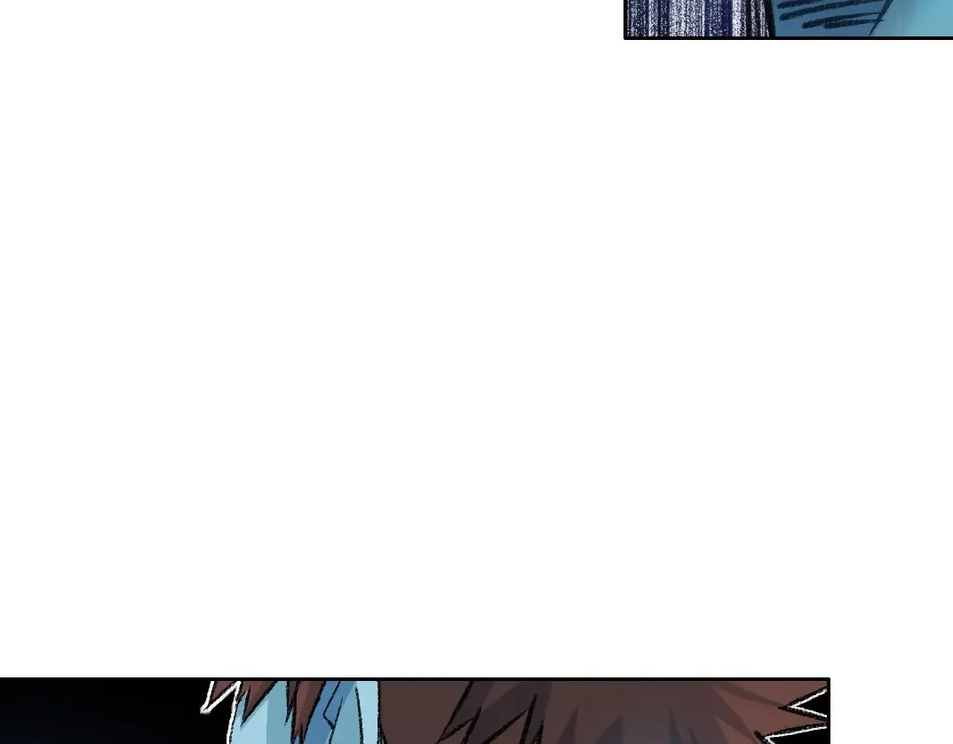 第265话 时间可是好东西 第61页