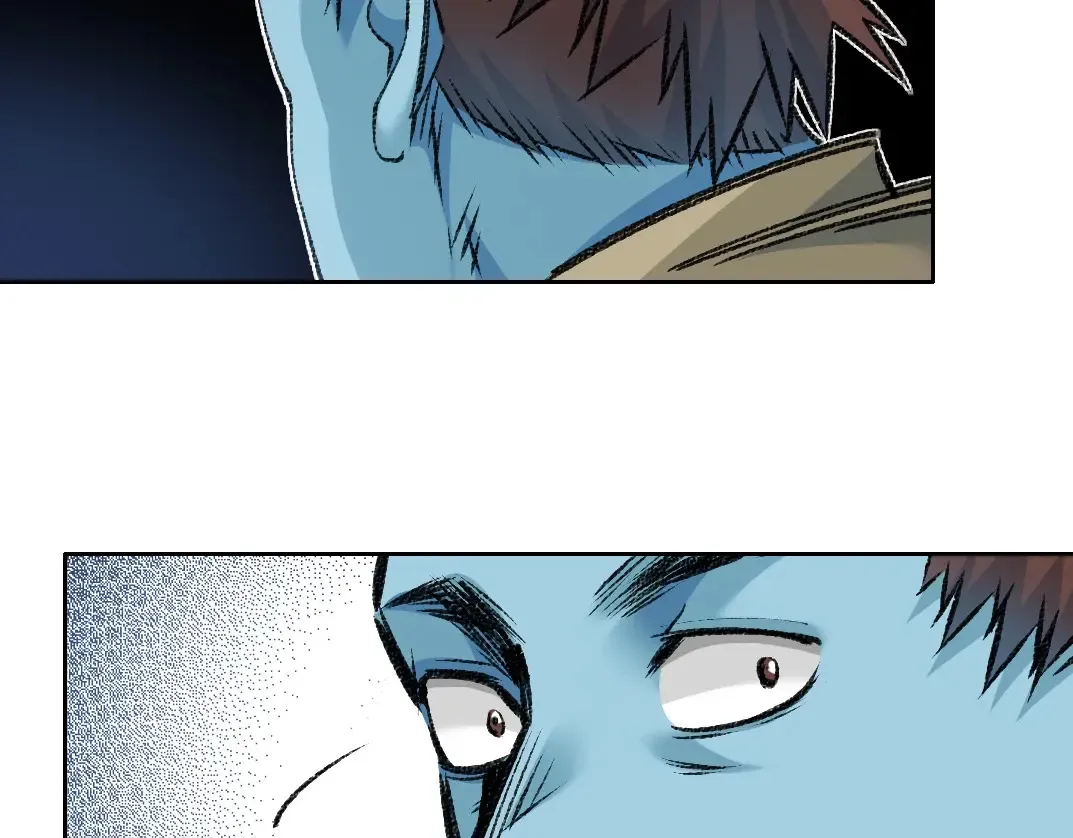 第265话 时间可是好东西 第62页