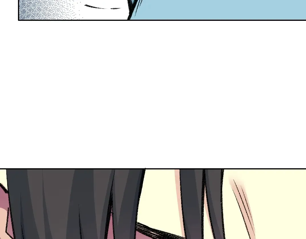 第265话 时间可是好东西 第63页