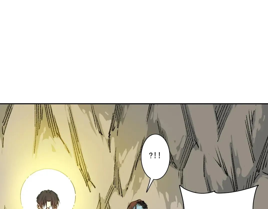 第265话 时间可是好东西 第65页