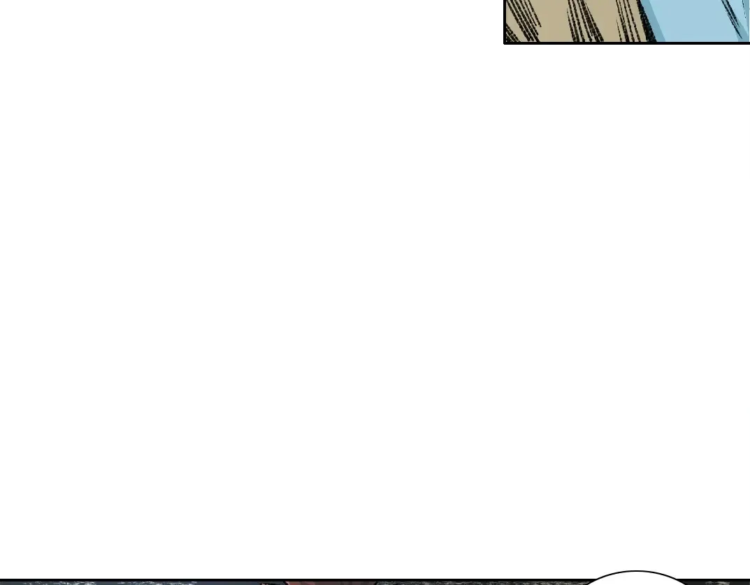 第266话 回家 第37页