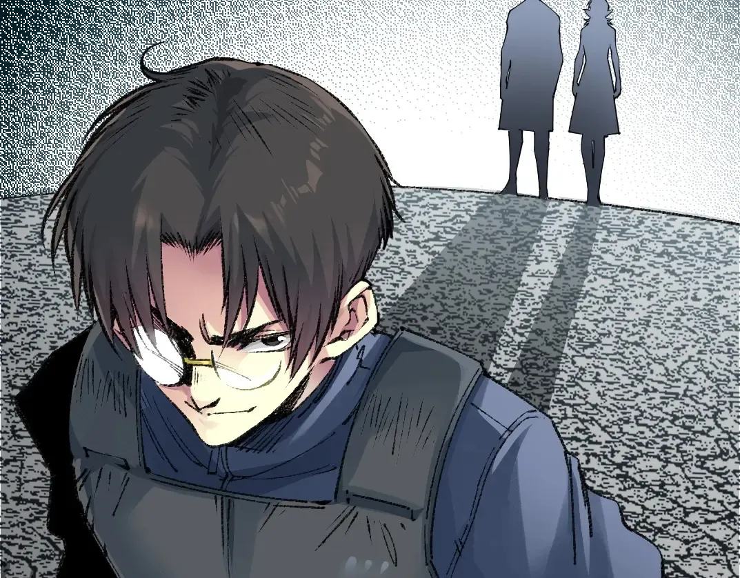 第266话 回家 第63页