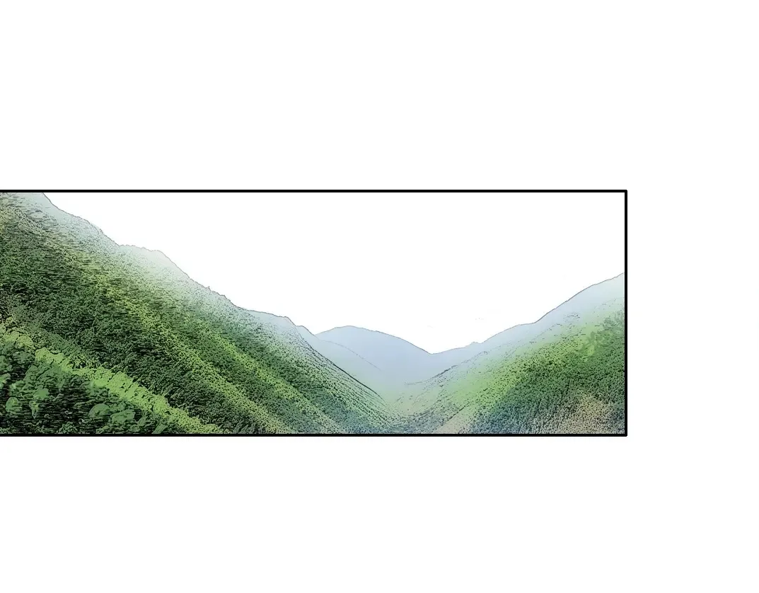 第267话 你就是个臭卖鱼的！ 第4页