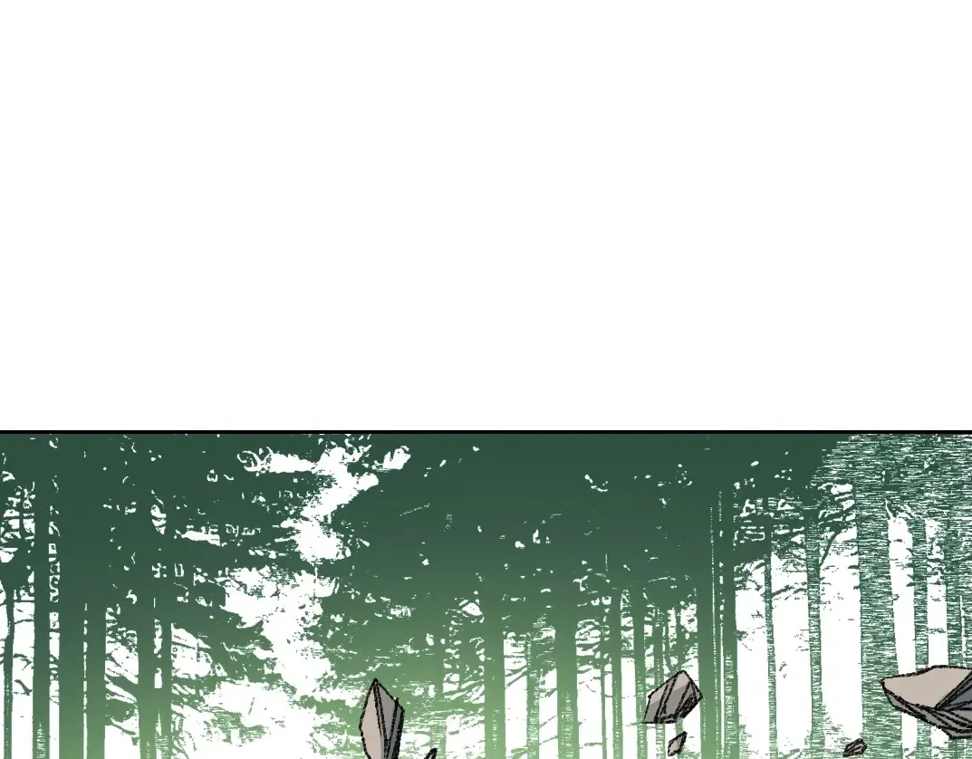 第267话 你就是个臭卖鱼的！ 第13页