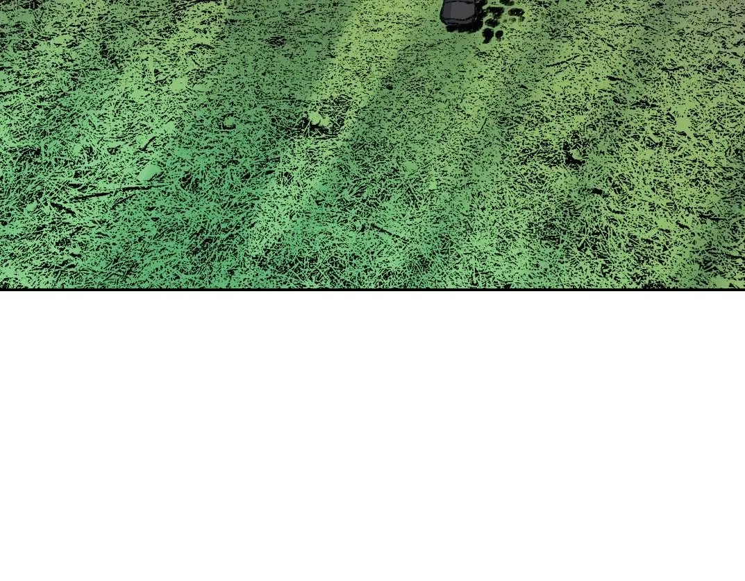 第267话 你就是个臭卖鱼的！ 第58页