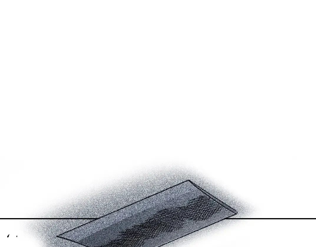 第268话 暴揍 第38页