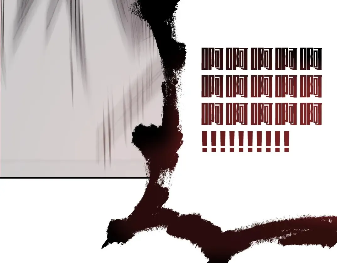 第268话 暴揍 第49页