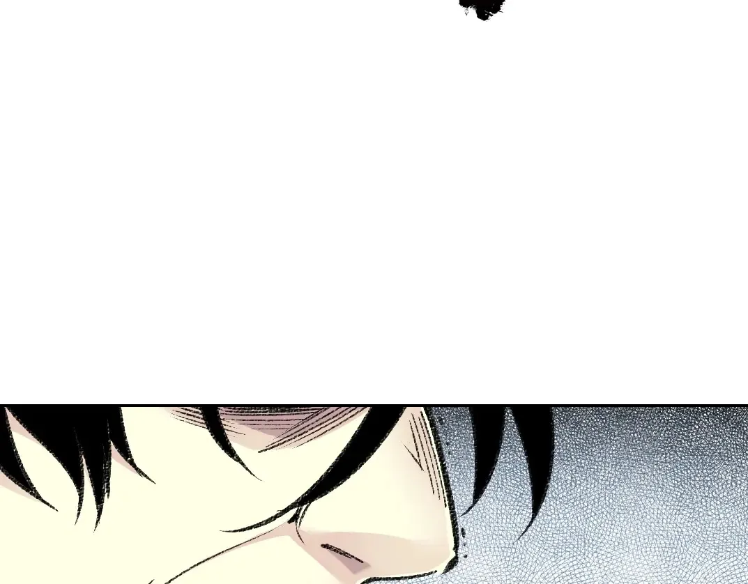 第268话 暴揍 第50页