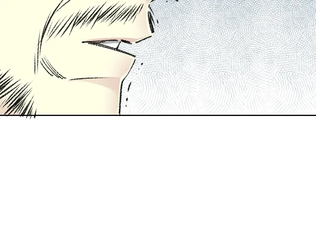 第268话 暴揍 第51页