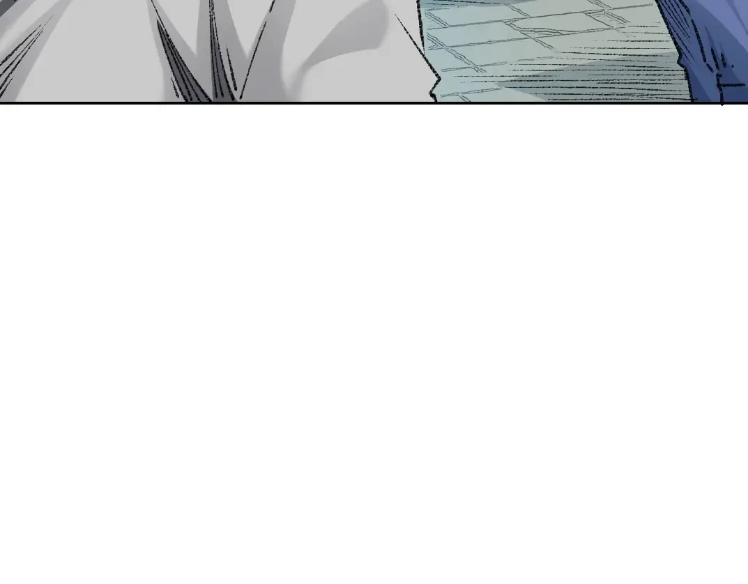 第268话 暴揍 第56页