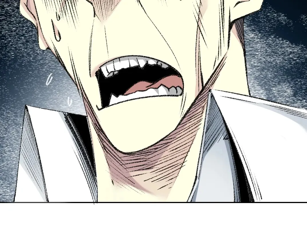 第268话 暴揍 第75页