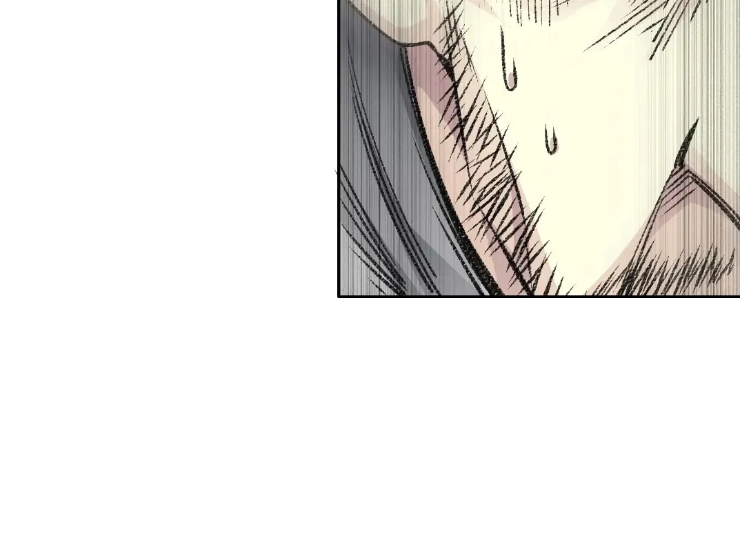第269话 我儿子回来了？ 第24页