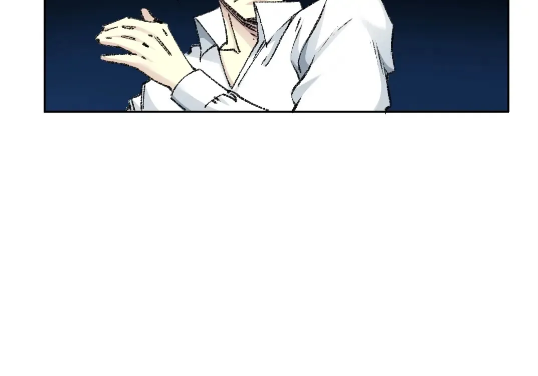 第269话 我儿子回来了？ 第33页
