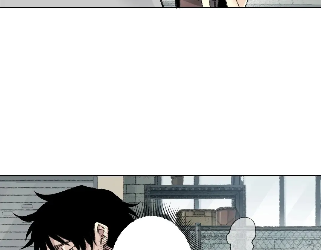 第269话 我儿子回来了？ 第47页