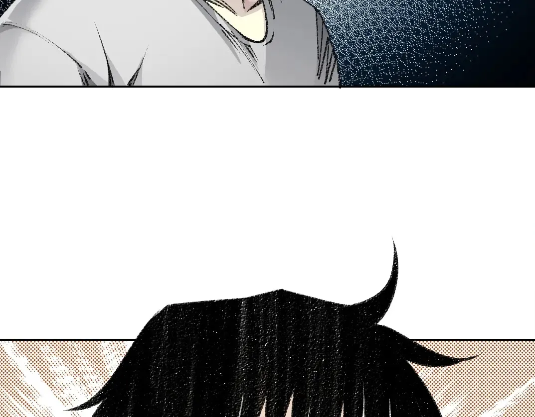 第269话 我儿子回来了？ 第53页