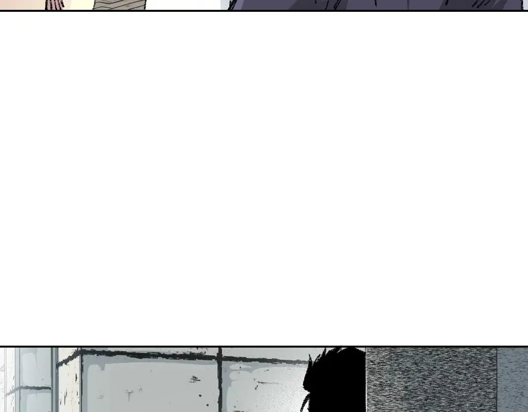 第269话 我儿子回来了？ 第59页